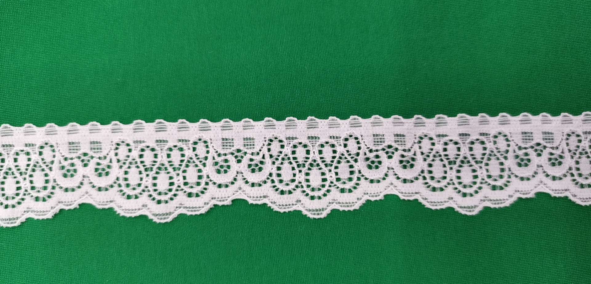 Elasticity 2.5 cm, 202 series melamine. It can be dyed. Black and white are in stock, and color customization is available! details Picture