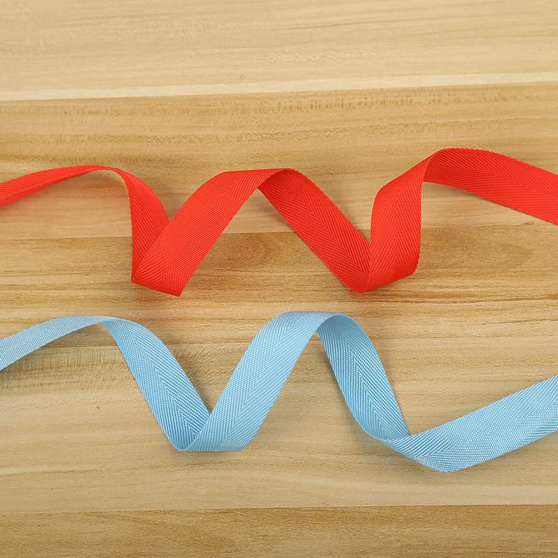 2.5Cm Backpack With Schoolbag Strap Specification drawing