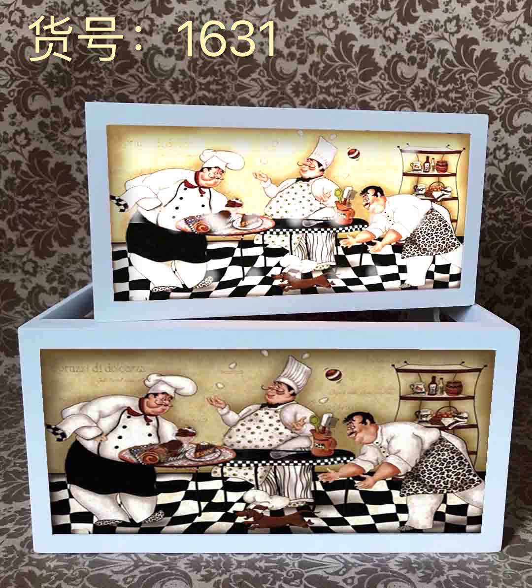 1631