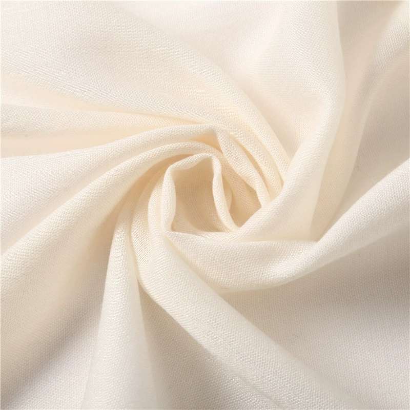 Cashmere Shawl Shawl Application Scenario