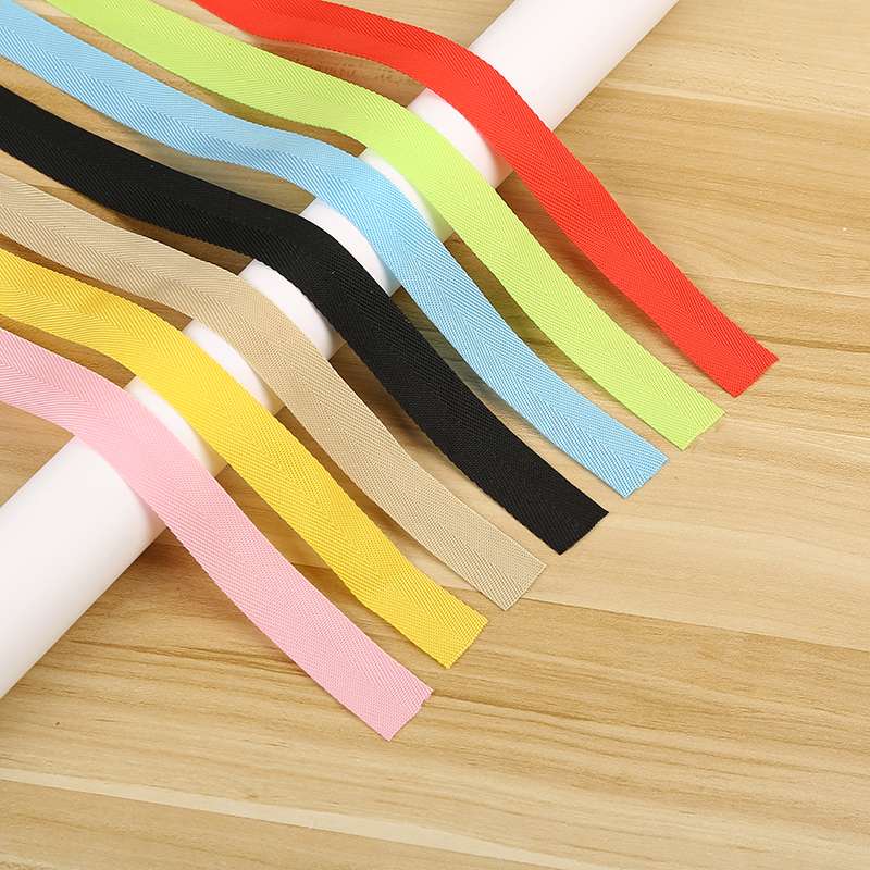 2.5Cm Backpack With Schoolbag Strap