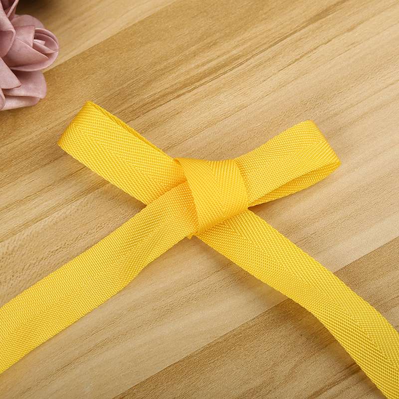 2.5Cm Backpack With Schoolbag Strap Item Picture