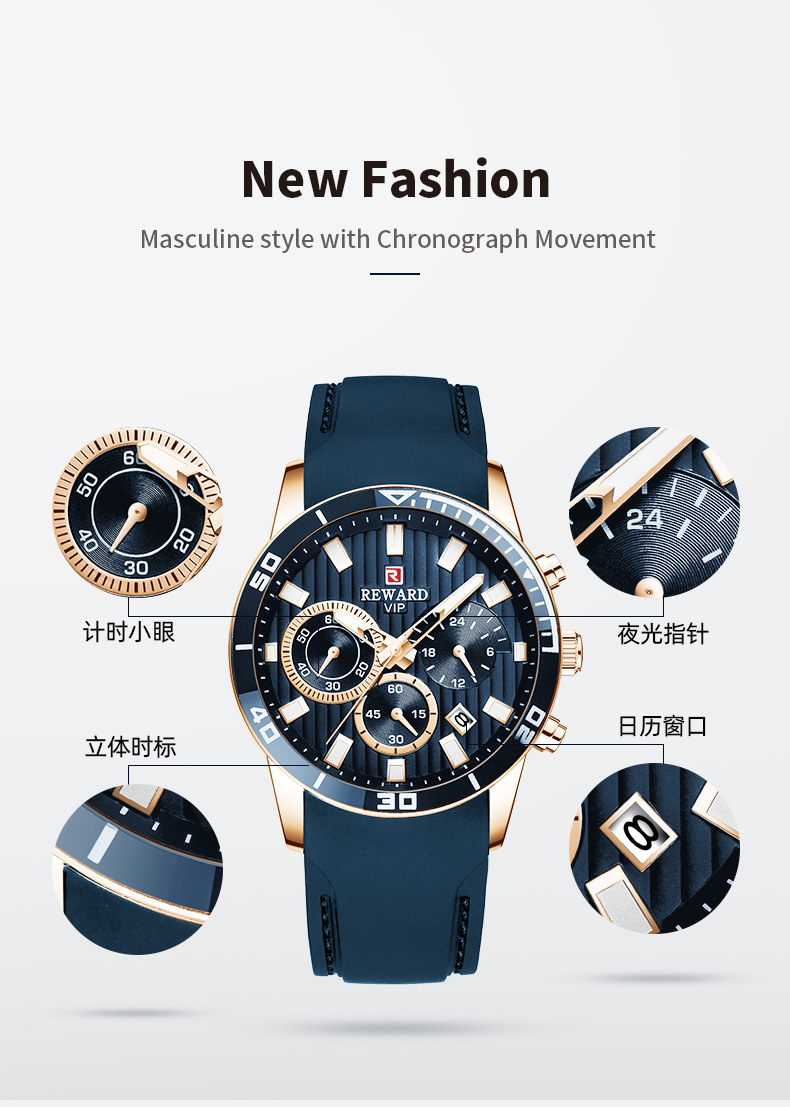 自行车码表实物图