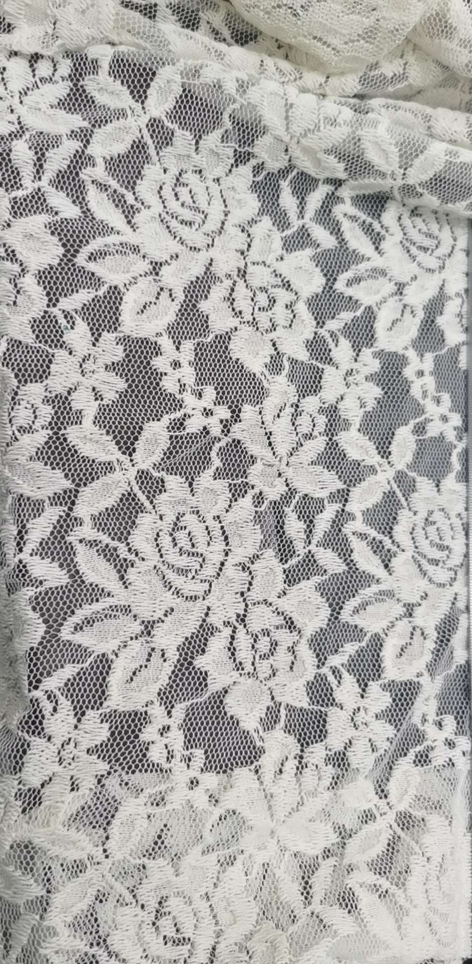 8888