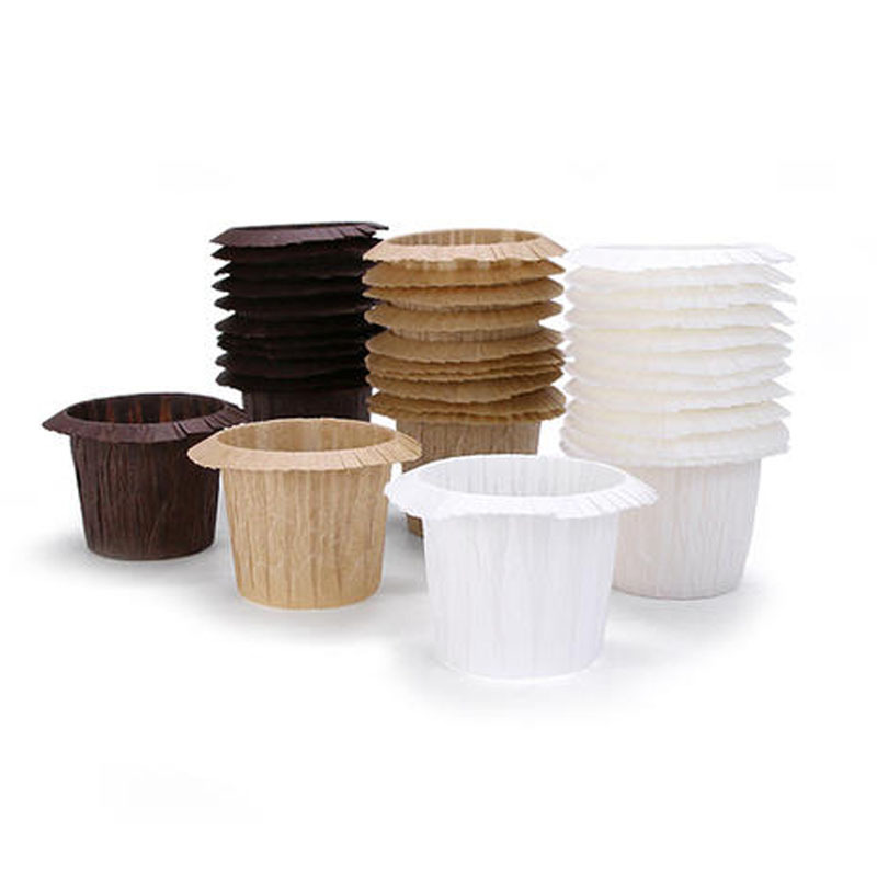 Cake cup thumbnail