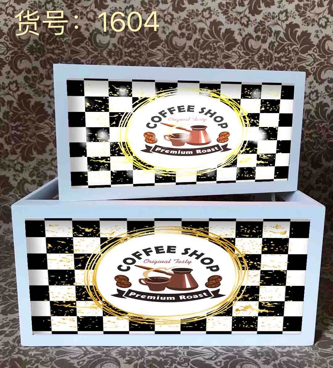 1604