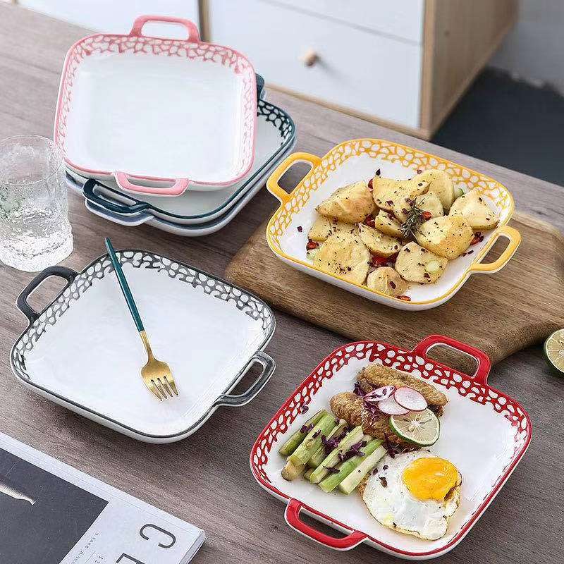 Yipin Ceramics describe pic - 6