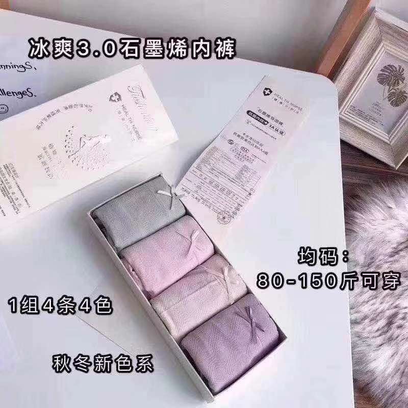 Jade Box details Picture