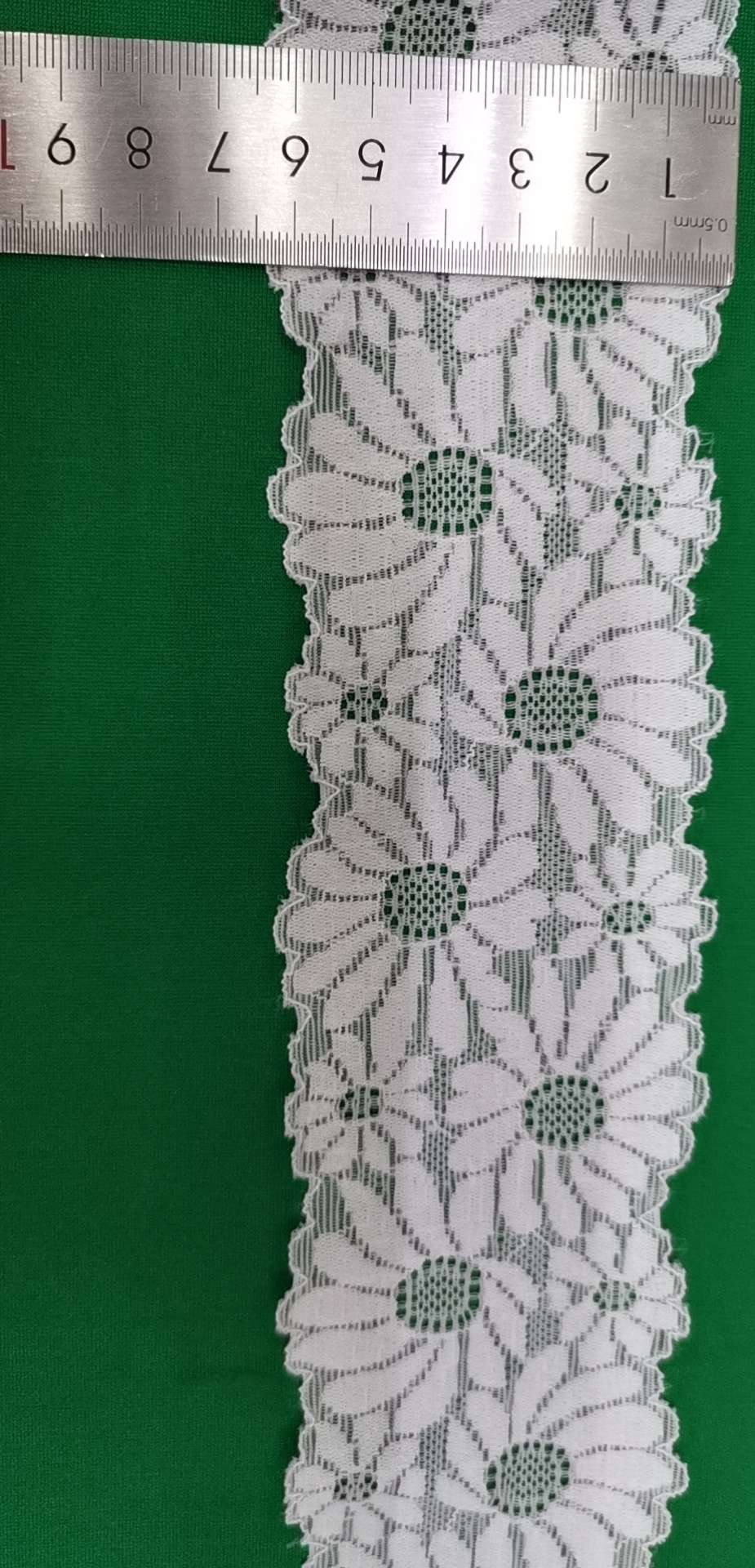 Various specifications of melamine. It can be dyed. Black and white are in stock, and color customization is available! Other matters such as weight can be consulted separately. Specification image