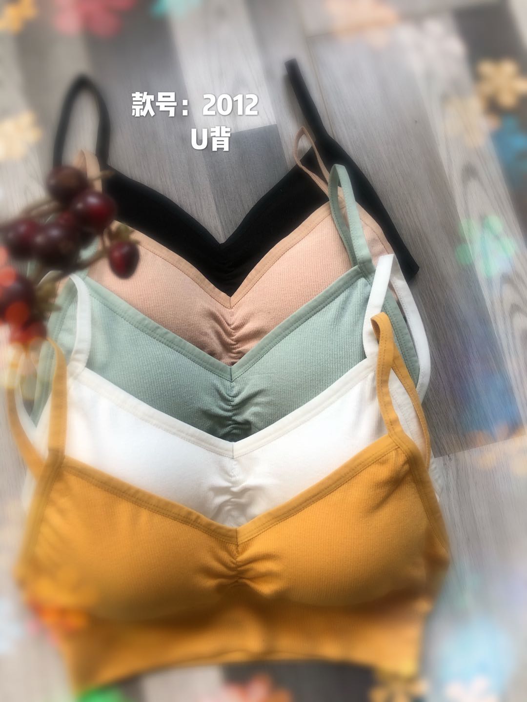 2012f thumbnail