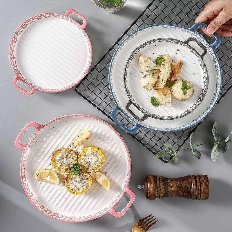 Yipin Ceramics describe pic - 7