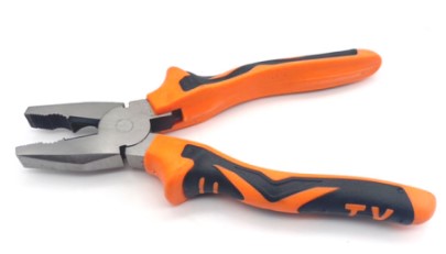 Combination Plier factory direct marketing thumbnail