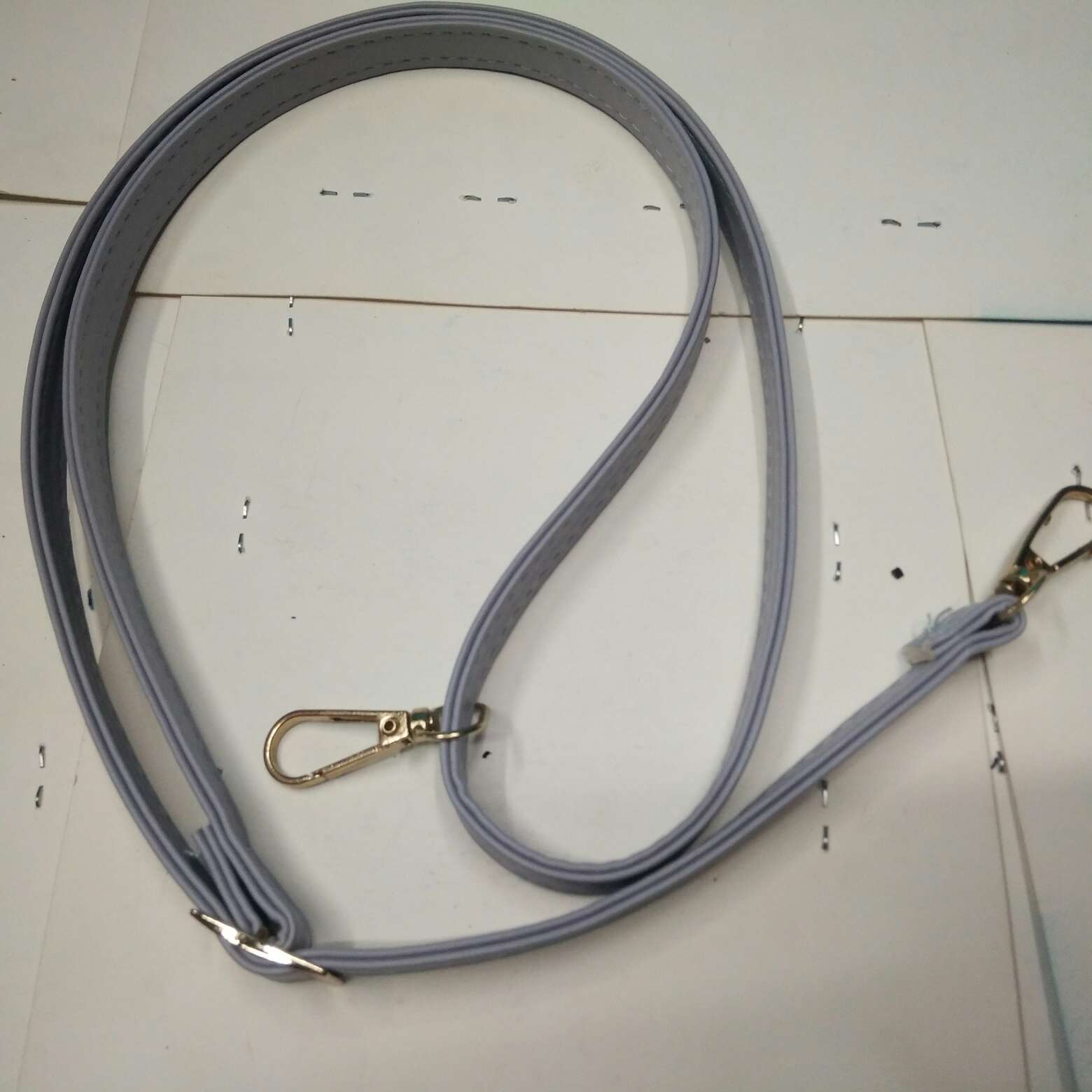 包包背带产品图