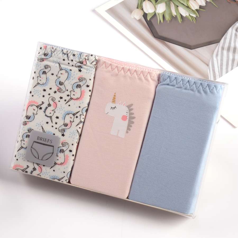 007-81白底实物图