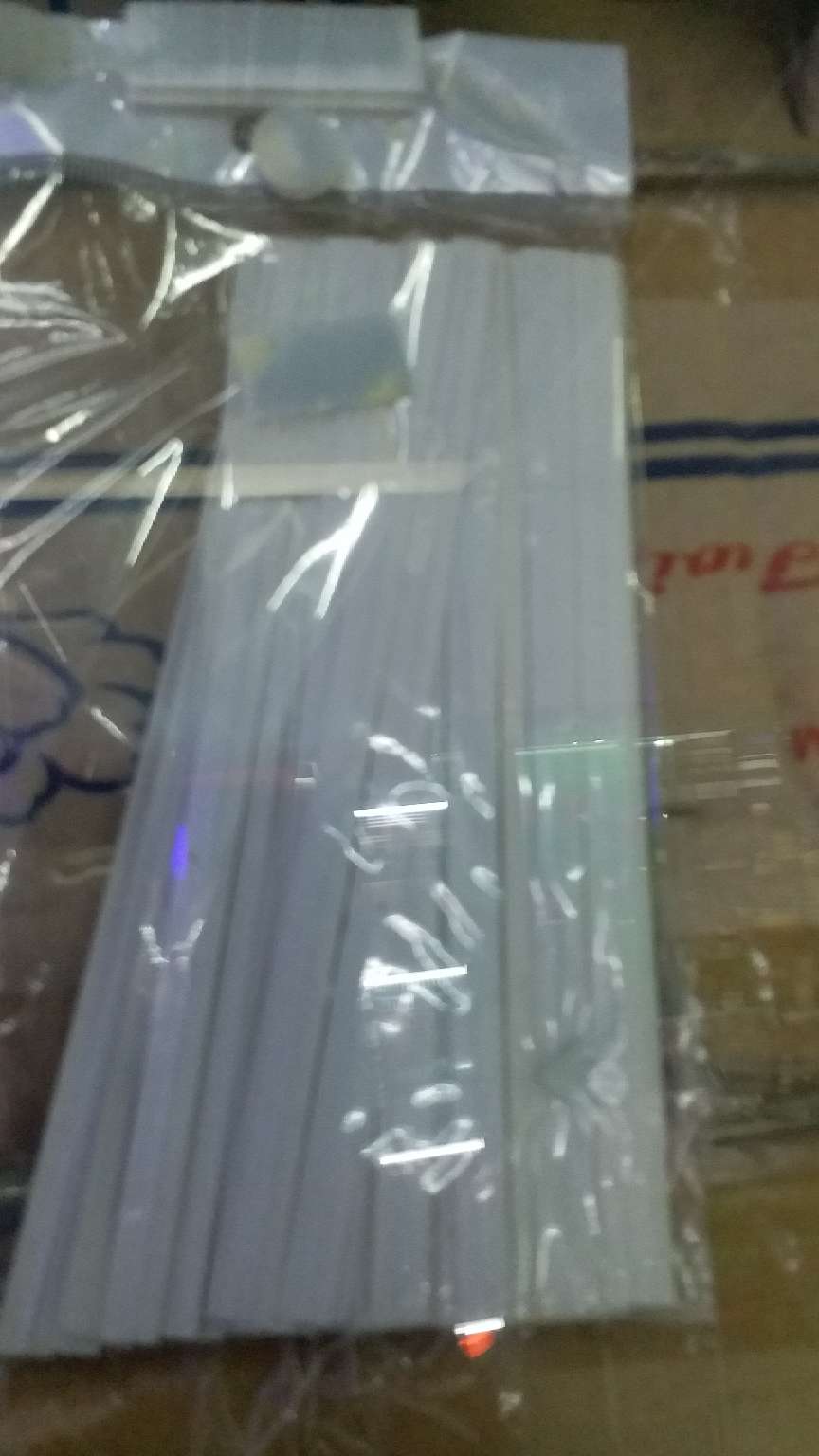 扎丝1产品图