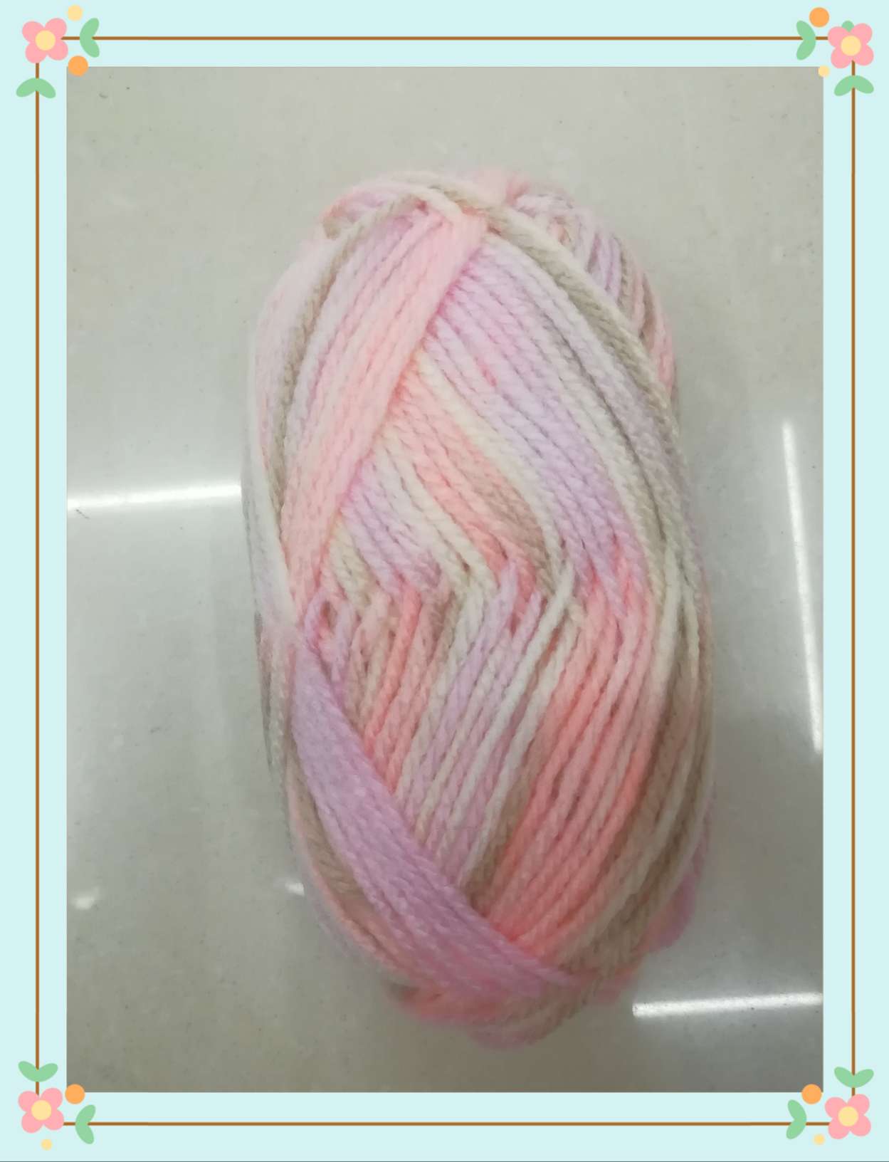 Color 3
