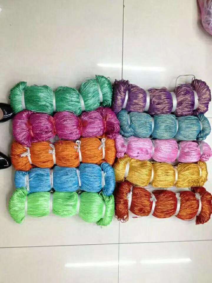 金银葱彩绳手工编织绳手工DIY彩蛋挂绳蝴蝶结服装绣花绳民族服饰品配件材料绳具体价格电话微信联系13750953793