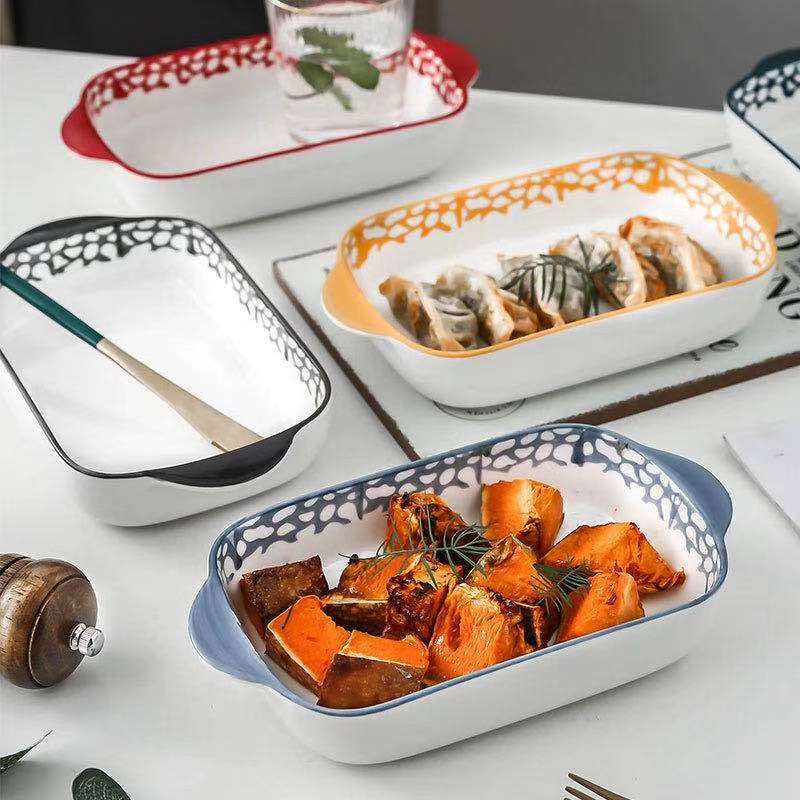 Yipin Ceramics describe pic - 5