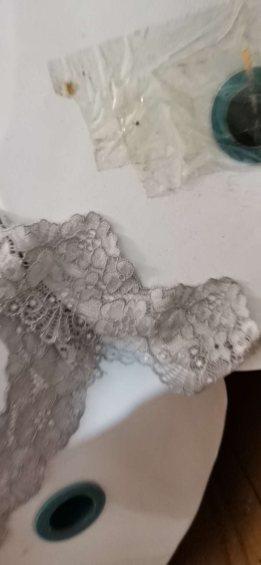 Wave, brocade ammonia. It can be dyed. Black and white are in stock, and color customization is available! Specification image