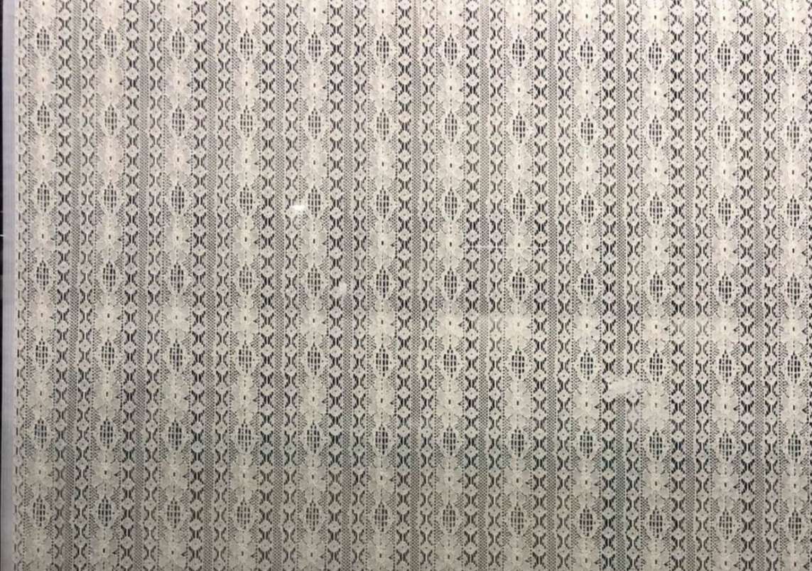 6666