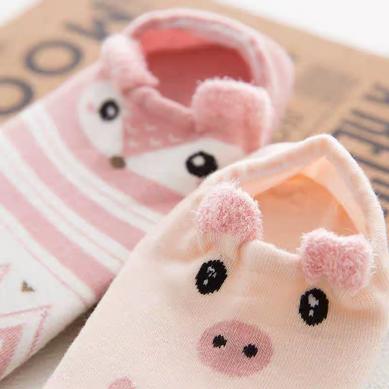 Special offer on popular online bestsellers: Three-dimensional women's socks, silk socks, five-finger socks, pile socks, pair socks, boat socks, fashionable and trendy socks, short socks, crystal glass, silk socks, pantyhose undefined