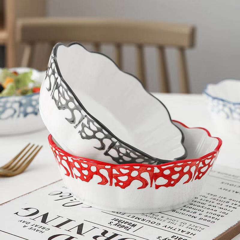 Yipin Ceramics describe pic - 4