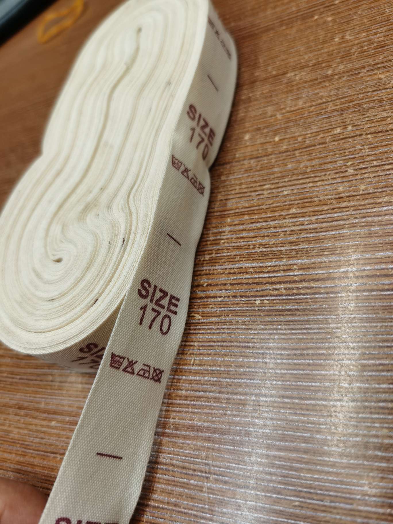 刺绣贴儿童卡通/立体卡通刺绣布贴/刺绣贴儿童/绣花辅料/刺绣贴产品图