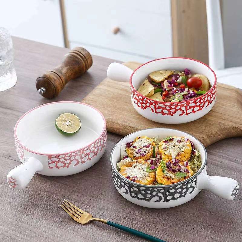 Yipin Ceramics describe pic - 9