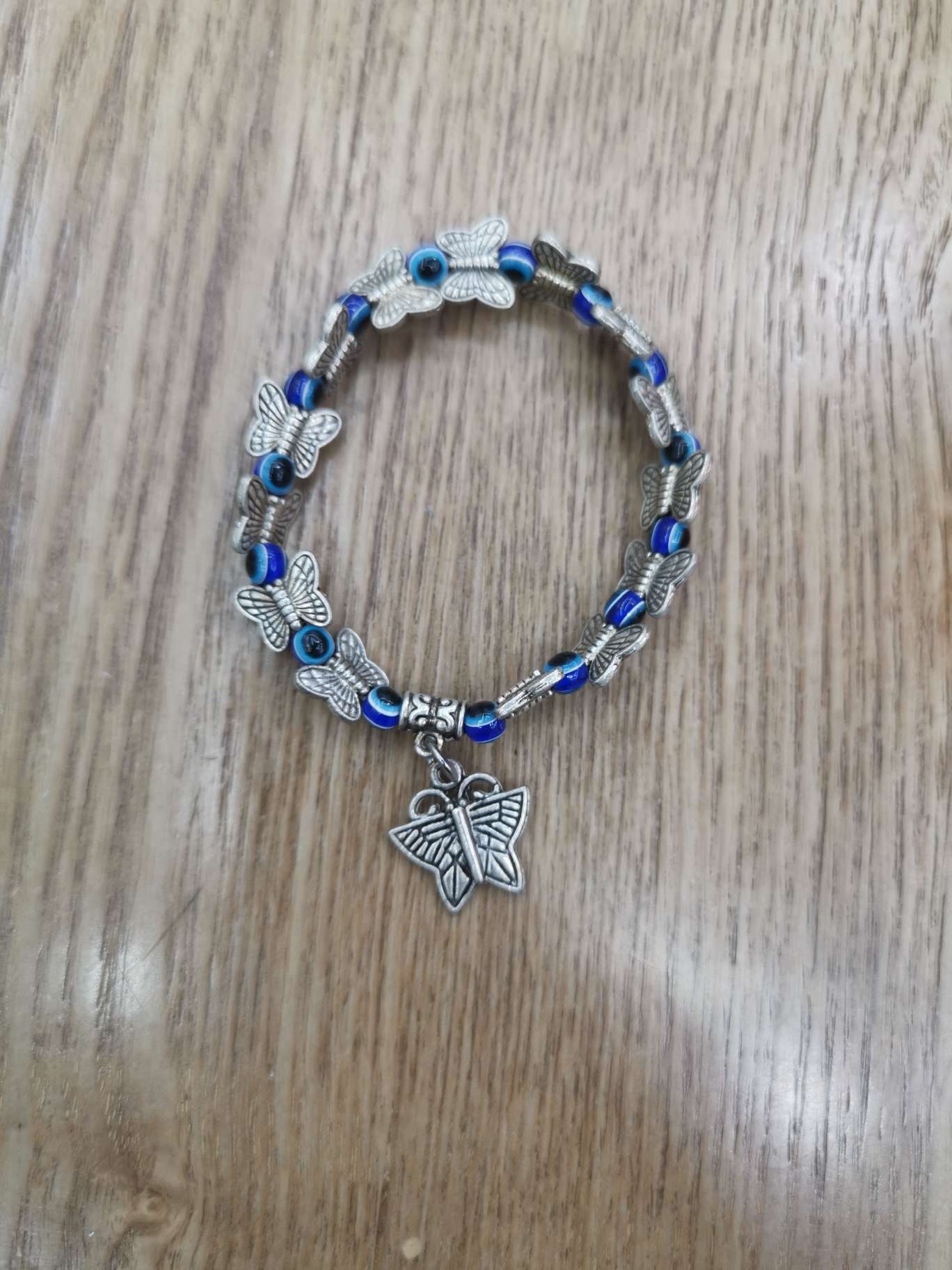 Alloy moon love bracelet, Moon Love bracelet, Moon Love bracelet, Moon Love bracelet