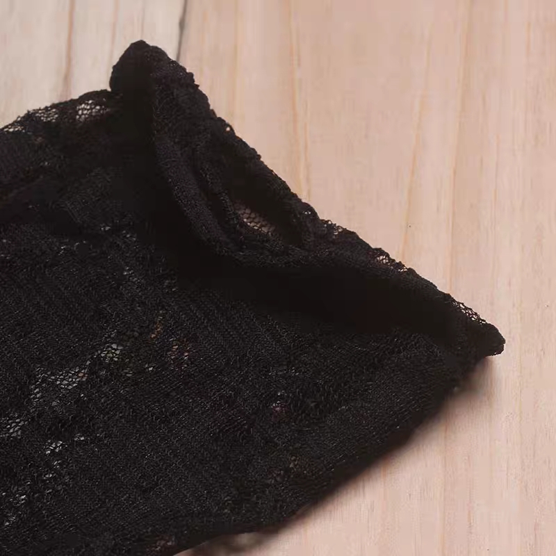Popular online bestsellers: Lace stockings, short socks, crystal glass stockings, five-fingered socks, boat socks, fashionable and trendy socks, mid-calf socks, pantyhose undefined