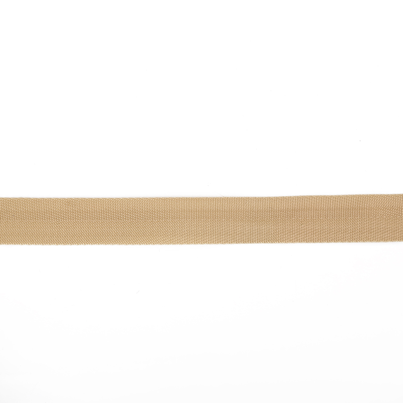 2.5Cm Backpack With Schoolbag Strap undefined