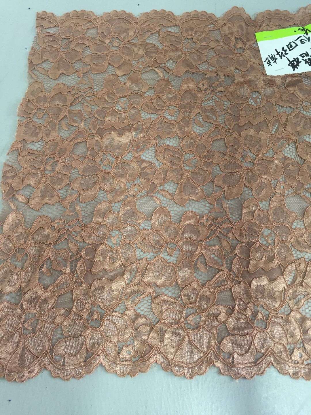 8788产品图