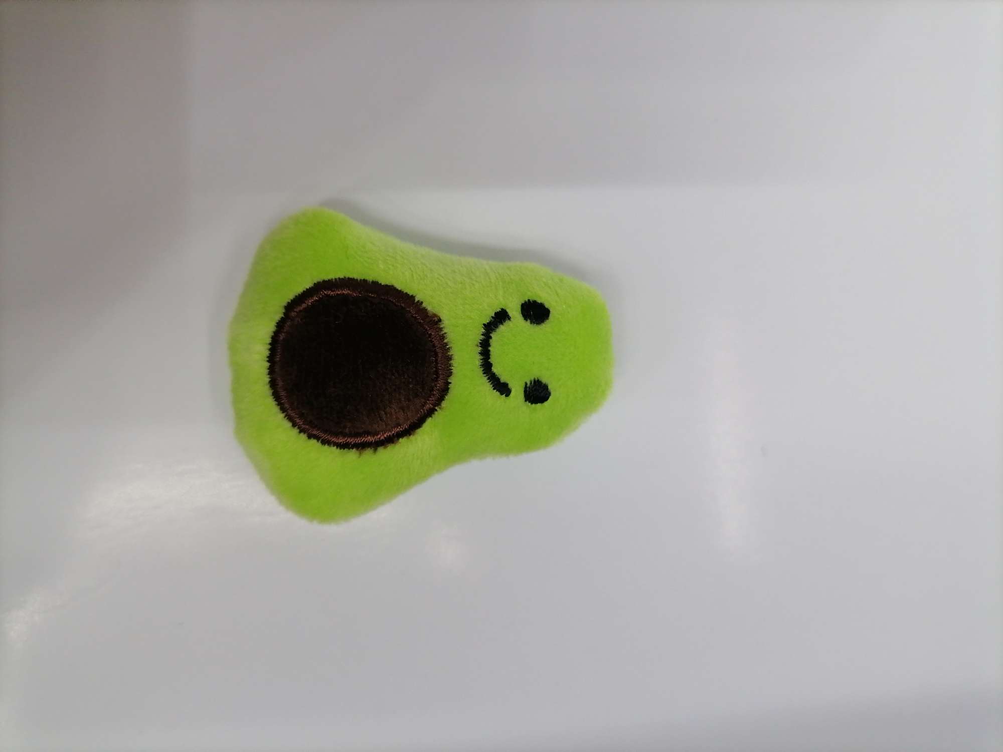 牛油果
