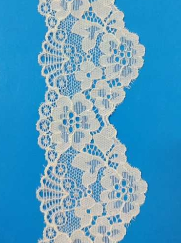 Wave, brocade ammonia. It can be dyed. Black and white are in stock, and color customization is available!