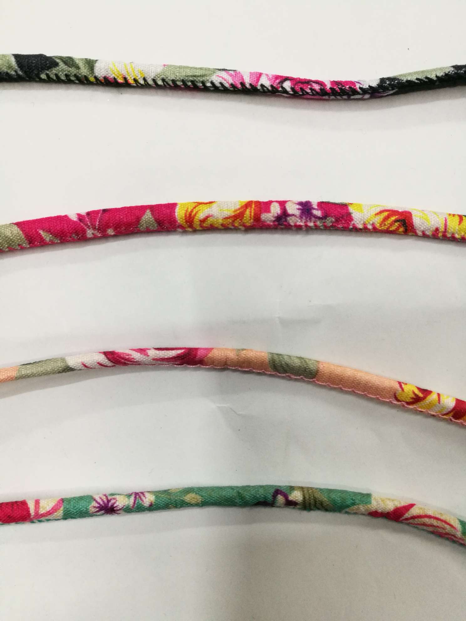 0.4 Floral