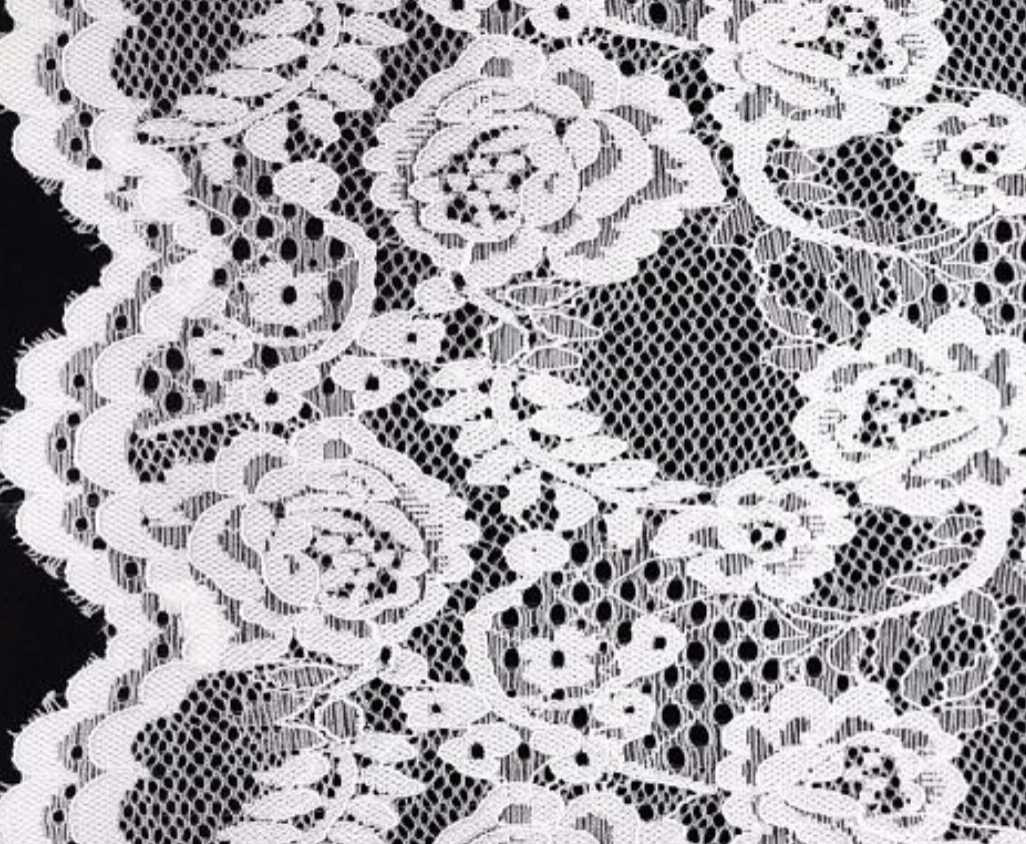 8883 details Picture