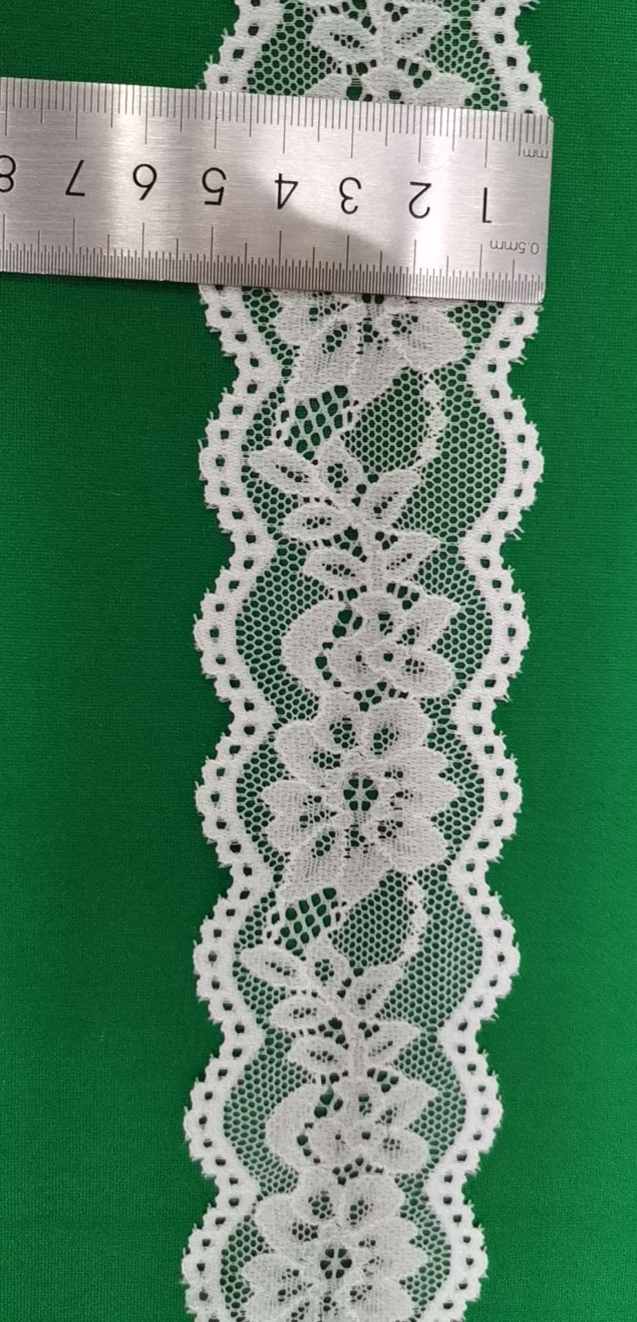 Various specifications of melamine. It can be dyed. Black and white are in stock, and color customization is available! Other matters such as weight can be consulted separately. Application Scenario