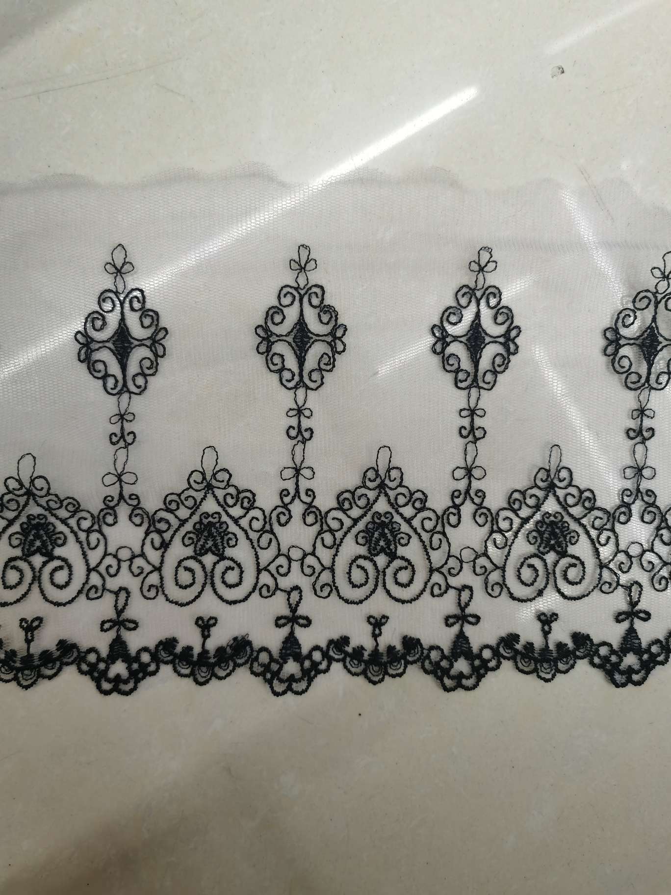 شبكة (