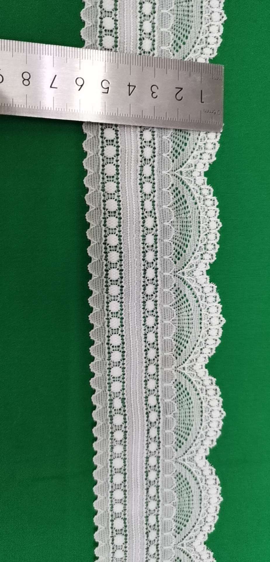 Various specifications of melamine. It can be dyed. Black and white are in stock, and color customization is available! Other matters such as weight can be consulted separately. Item Picture