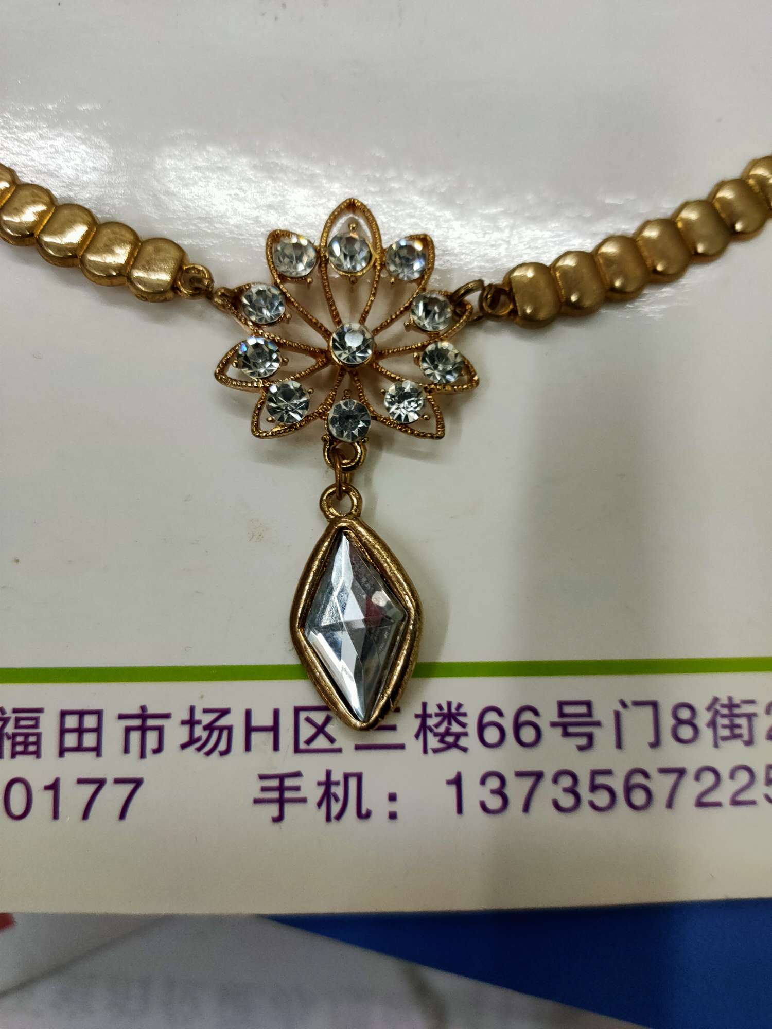 New Pin Corsage Brooch New Rhinestone Pearl Brooch Pin Fashion Wear Accessories Corsage Collar Pin