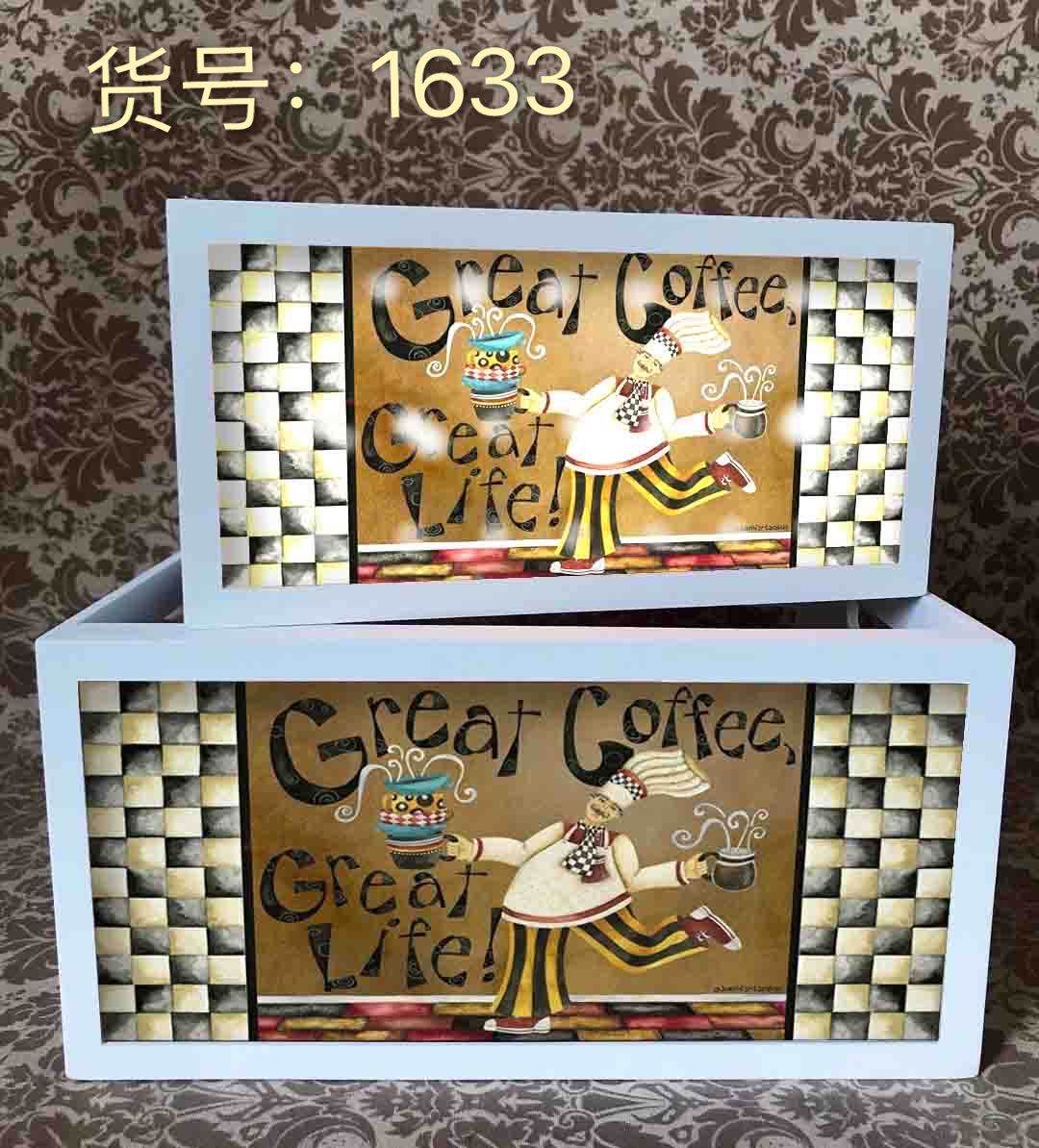 1633
