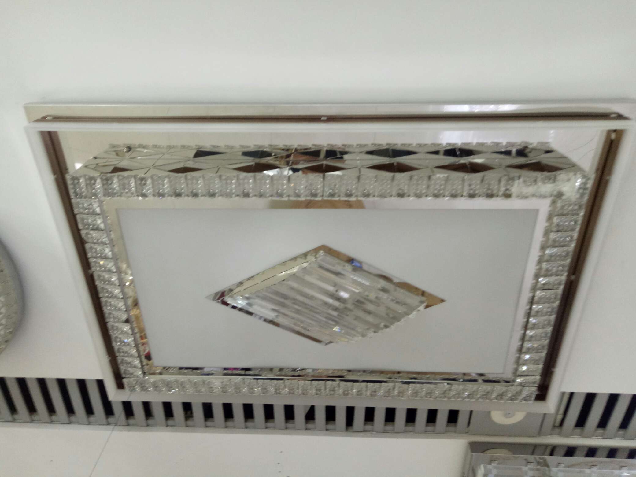 熊猫/景区文创/户外雕像/国潮/diy小屋白底实物图