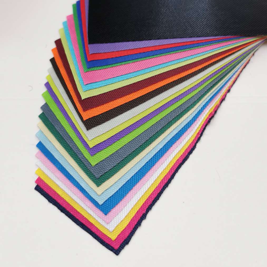 Hot-selling polyester rocking net in stock, office chairs, mesh fabric, hammocks, outdoor tents, beach chairs, bags, handbags, mesh fabric direct sales, 6 jacquard multi-color Specification image