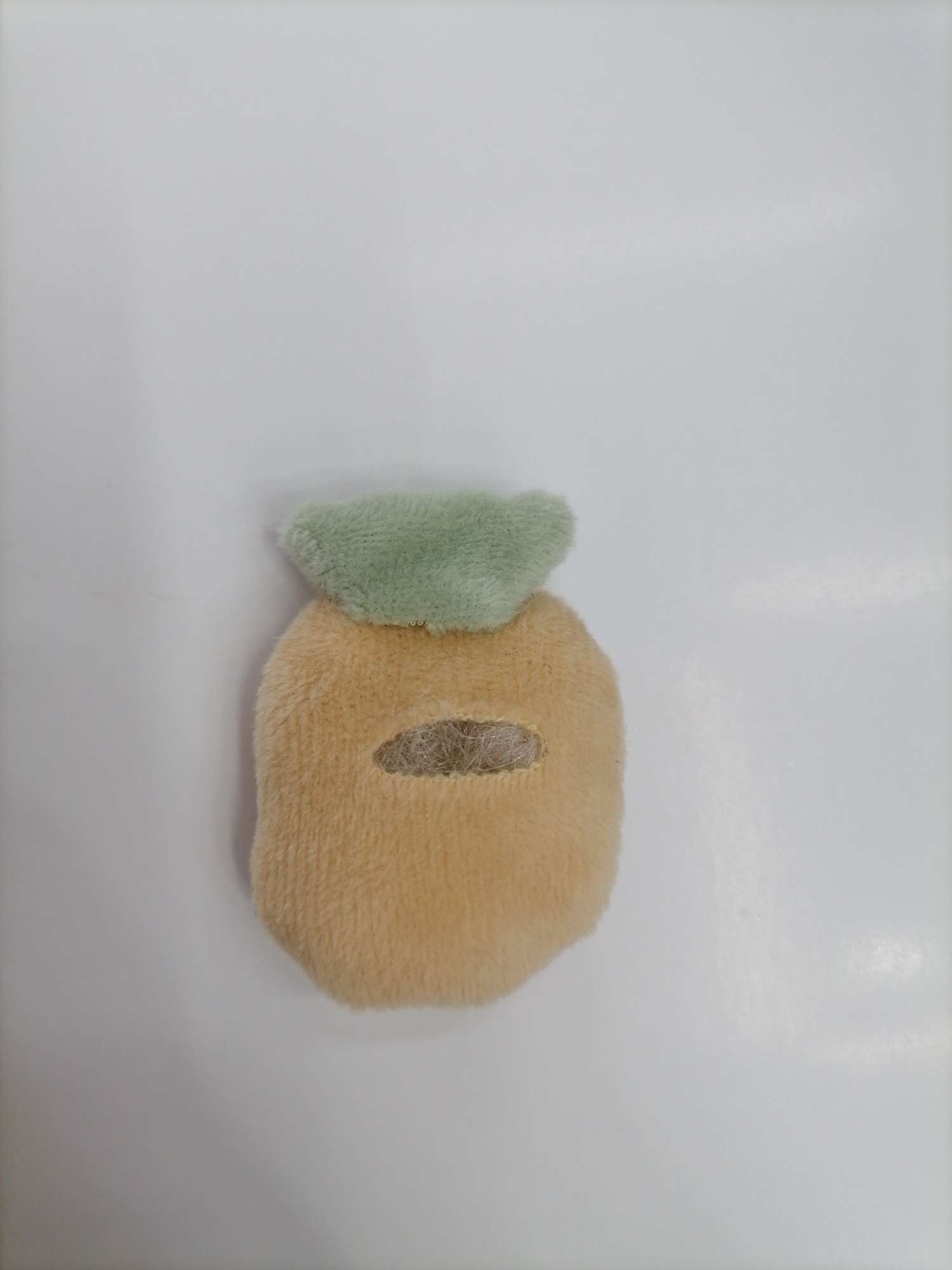 发夹配件/diy饰品手链配饰/鸭嘴边夹/食玩/一字夹diy产品图