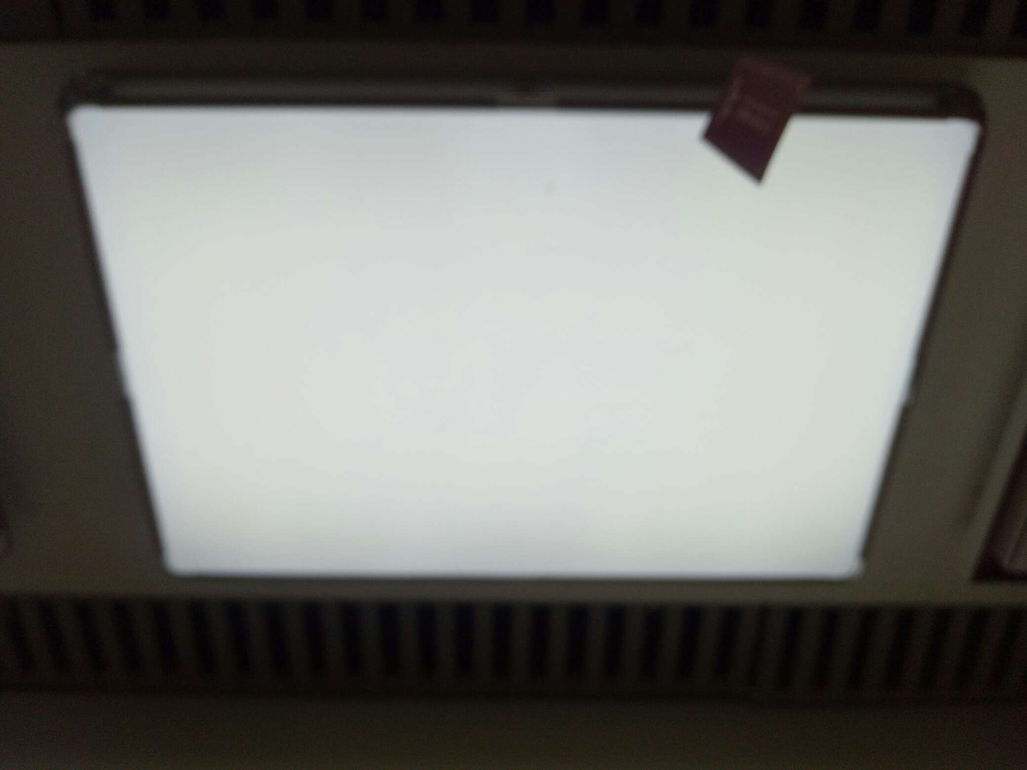 吊灯/轻奢/高档灯饰产品图