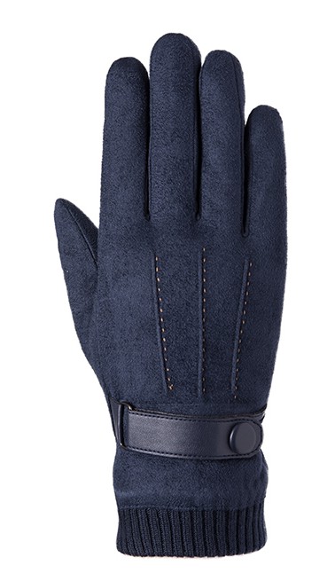 Motorcycle gloves 01 thumbnail