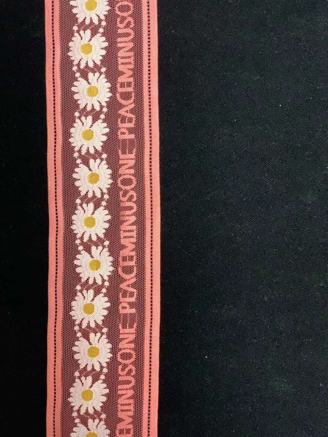 Two colors. Black and white are in stock, and color customization is available! Other matters such as weight can be consulted separately. details Picture