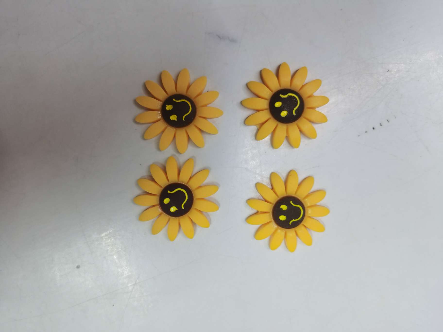 sunflower thumbnail
