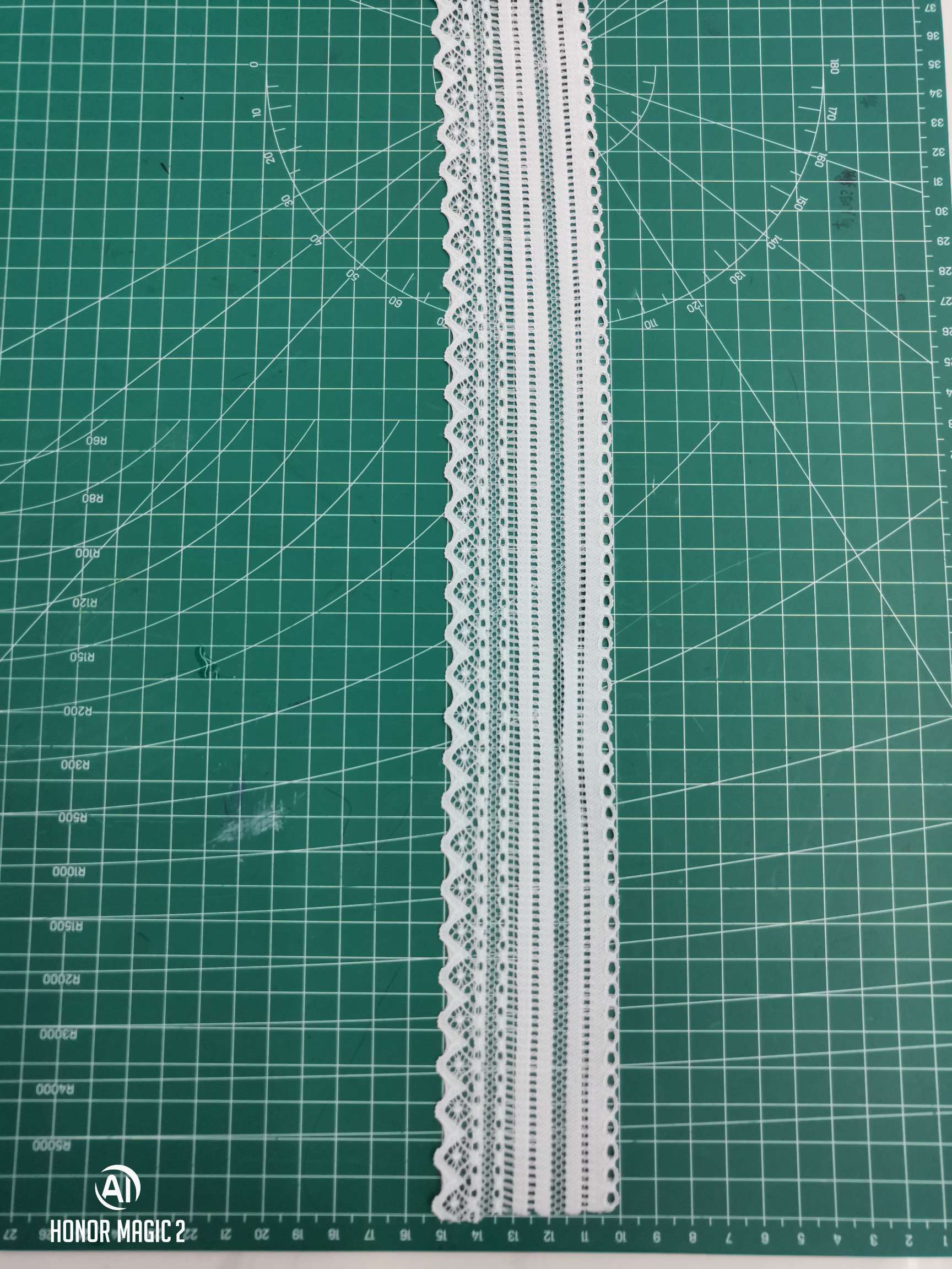 2457