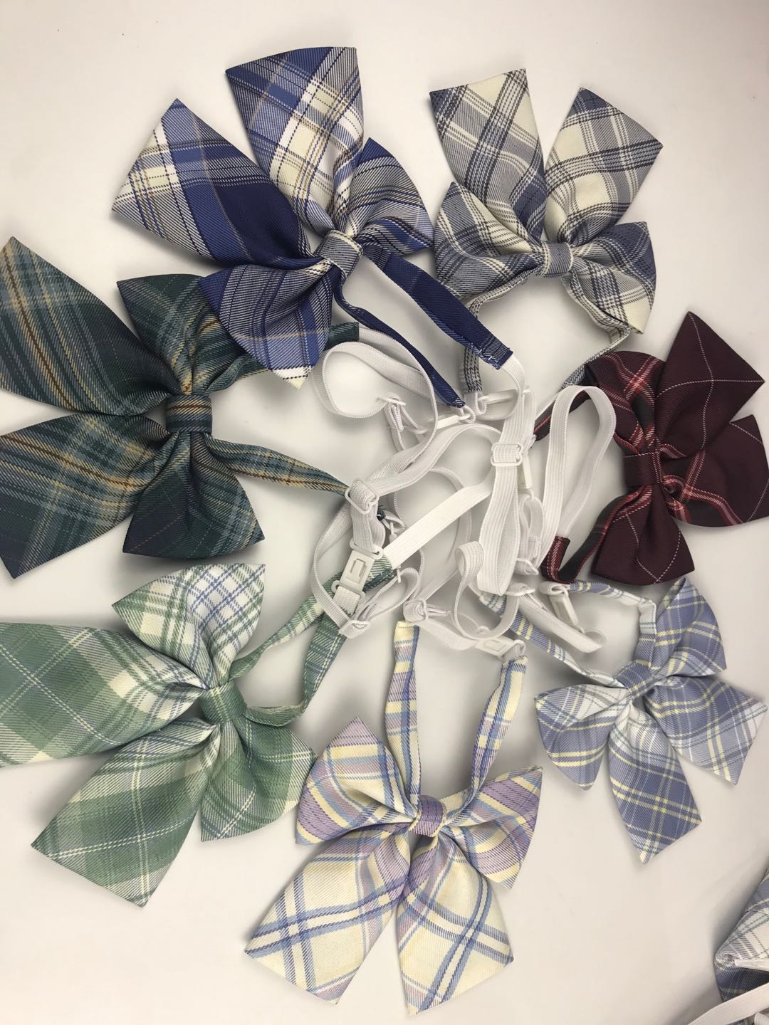 Bow Tie 3
